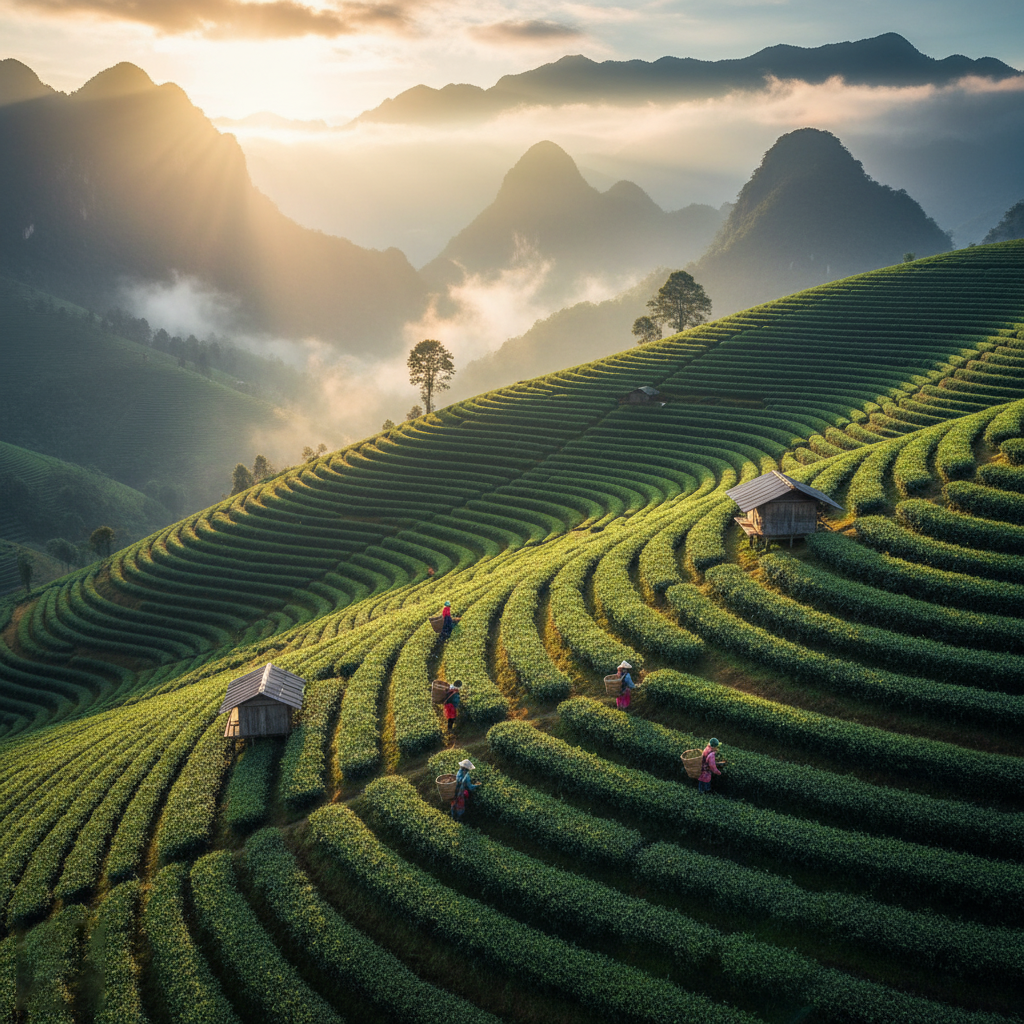 About Khatu Home Service